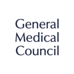 General Medical Council, UK